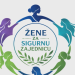 Žene za sigurnu zajednicu: Glasovi žena pokreću promjene u Hercegovini