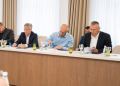 Federalno ministarstvo prostornog uređenja sufinancira 14 projekata u HNŽ-u: Evo o kojim projektima se radi na području općine Čitluk