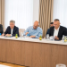 Federalno ministarstvo prostornog uređenja sufinancira 14 projekata u HNŽ-u: Evo o kojim projektima se radi na području općine Čitluk