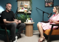 Joško Lokas u podcastu Rastući s djecom: “Ljubav može nestati među odraslima, ali nikad prema djeci”