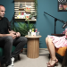 Joško Lokas u podcastu Rastući s djecom: “Ljubav može nestati među odraslima, ali nikad prema djeci”