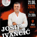 Večeras spektakl u Donjim Hamzićima: Završnica turnira, koncert Josipa Ivančića