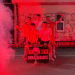 Završen još jedan Malonogometni turnir Donji Hamzići 3×3 – Ekipa Fast Food Damac pobjednik turnira, Daniel Prskalo MVP