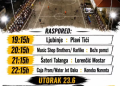 Četvrtfinale u doJnoj: Spektakl koji se ne propušta!