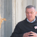 VIDEO Fra Danko Perutina u podcastu Bez adrese: “Dokumentirao sam 640 zvanja i 500 ozdravljenja u Međugorju”