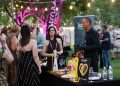Trnjak Fest čuva vinski identitet, spaja tradiciju, gospodarstvo i turizam Hercegovine