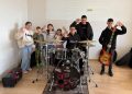 NAJAVA Radionice za djecu u Donjim Hamzićima u sklopu manifestacije “Dani svetog Ivana”
