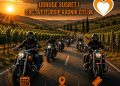 NAJAVA Humanitarni Moto Rock skup u Brotnju: Podrška djeci s teškoćama i osobama s invaliditetom
