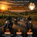 NAJAVA Humanitarni Moto Rock skup u Brotnju: Podrška djeci s teškoćama i osobama s invaliditetom