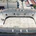 Projekti koji mijenjaju grad: Mostar jača sportske kapacitete za budućnost novih generacija