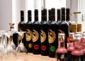 Carska Vina Grgo Vasilj i Vinarija Čitluk predstavili hercegovačka vina u Ambasadi Bosne i Hercegovine u Londonu
