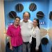 Snaga zajedništva kroz pjesmu: Borislav Šimović, Ana Odak i Monika Sušac predstavili Brotnjo Band Aid u programu Običnog radija