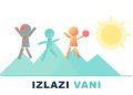 Sportsko-edukativni kamp „Izlazi vani“ podržali brojni poznati hercegovački sportaši