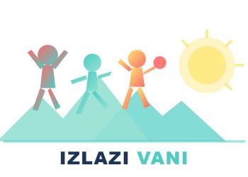 Sportsko-edukativni kamp „Izlazi vani“ podržali brojni poznati hercegovački sportaši
