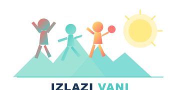 Sportsko-edukativni kamp „Izlazi vani“ podržali brojni poznati hercegovački sportaši