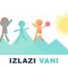 Sportsko-edukativni kamp „Izlazi vani“ podržali brojni poznati hercegovački sportaši