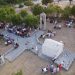 KRSTIVODA Najstarije svetište u BiH i ove godine u znaku molitve i zajedništva