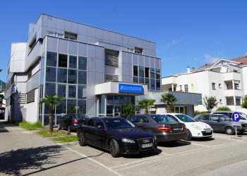 Zavod za javno zdravstvo FBiH izdao preporuke zbog požara na deponiji Uborak u Mostaru