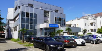 Zavod za javno zdravstvo FBiH izdao preporuke zbog požara na deponiji Uborak u Mostaru