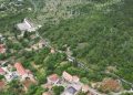 Prometnica „Preko Dubrave“ povezuje gornji dio Čalića u jednu cjelinu