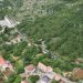 Prometnica „Preko Dubrave“ povezuje gornji dio Čalića u jednu cjelinu