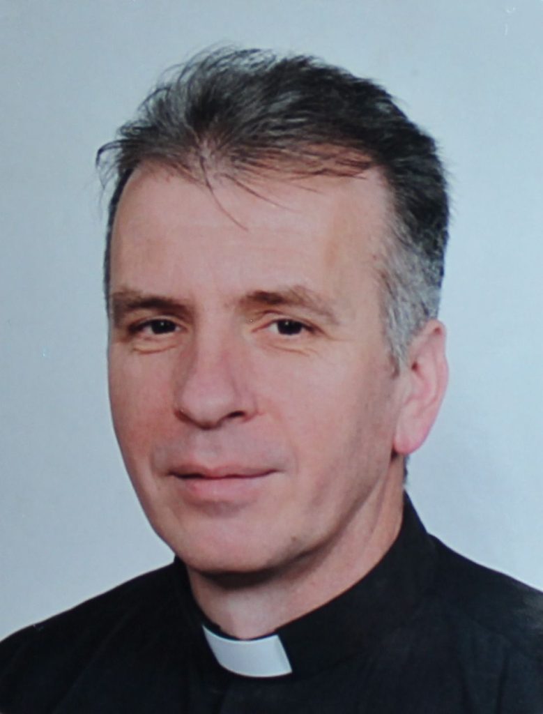 Božić, don Gordan (1966.)