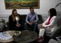 Vlada HNŽ-a nastavlja podupirati daljnji razvitak i uspjehe HŽRK Zrinjski Mostar