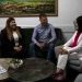 Vlada HNŽ-a nastavlja podupirati daljnji razvitak i uspjehe HŽRK Zrinjski Mostar