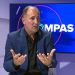 Igor Štimac za Kompas: “U Mostaru se osjećam kao kod kuće, volio bih da ostanemo zajedno”
