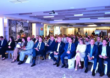 Mostar domaćin dvodnevnoj Međunarodnoj konferenciji o sigurnosti hrane