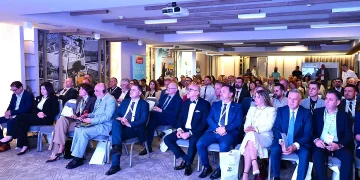Mostar domaćin dvodnevnoj Međunarodnoj konferenciji o sigurnosti hrane