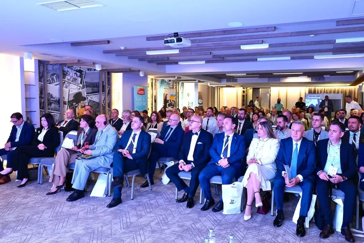 Mostar domaćin dvodnevnoj Međunarodnoj konferenciji o sigurnosti hrane