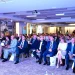 Mostar domaćin dvodnevnoj Međunarodnoj konferenciji o sigurnosti hrane