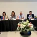 Kroz institucionalnu suradnju do projekata za razvoj lokalnih zajednica i kvalitetniji život žitelja