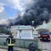 Mostar: Izdane obvezujuće preventivne preporuke za stanovništvo
