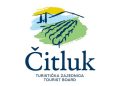 TZ Čitluk: Javni poziv za sufinanciranje manifestacija i drugih projekata od značaja za turizam Općine Čitluk