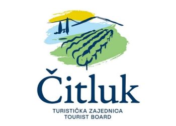 TZ Čitluk: Javni poziv za sufinanciranje manifestacija i drugih projekata od značaja za turizam Općine Čitluk