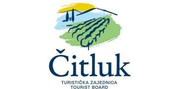 TZ Čitluk: Javni poziv za sufinanciranje manifestacija i drugih projekata od značaja za turizam Općine Čitluk