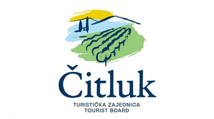 TZ Čitluk: Javni poziv za sufinanciranje manifestacija i drugih projekata od značaja za turizam Općine Čitluk TZ Čitluk: Javni poziv za sufinanciranje manifestacija i drugih projekata od značaja za turizam Općine Čitluk