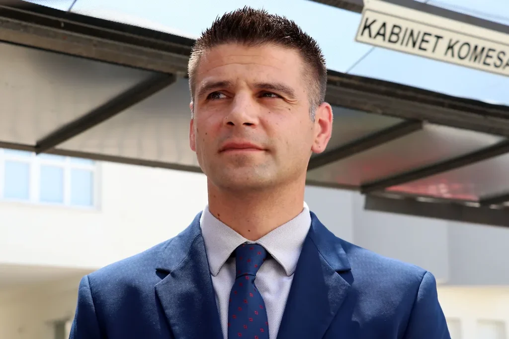 Tužiteljstvo i MUP HNŽ-a: Udariti u korijen kriza koje generiraju zapaljiva retorika i latentna politička napetost