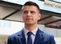 Tužiteljstvo i MUP HNŽ-a: Udariti u korijen kriza koje generiraju zapaljiva retorika i latentna politička napetost