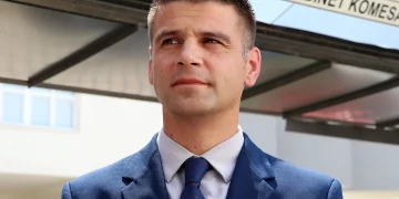 Tužiteljstvo i MUP HNŽ-a: Udariti u korijen kriza koje generiraju zapaljiva retorika i latentna politička napetost