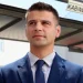 Tužiteljstvo i MUP HNŽ-a: Udariti u korijen kriza koje generiraju zapaljiva retorika i latentna politička napetost