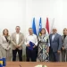 Ministarstva unutarnjih poslova HNŽ-a i HBŽ-a i Sveučilište u Mostaru potpisali Memorandum o suradnji i Sporazum o partnerstvu