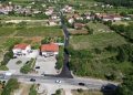 Čitluk: Obnovljeno 500 metara prometnice u naselju Padalovina