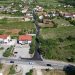 Čitluk: Obnovljeno 500 metara prometnice u naselju Padalovina