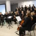 Odgođen koncert “World’s Greatest Hits” Simfonijskog orkestra Mostar