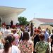 Zbog blagdana sv. Ante mijenja se režim prometa u Ljubuškom