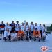 Prva grupa hodočasnika krenula pješice iz Rame u Međugorje