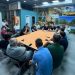 Održan prvi sastanak Organizacijskog odbora Lige mjesnih zajednica općine Čitluk
